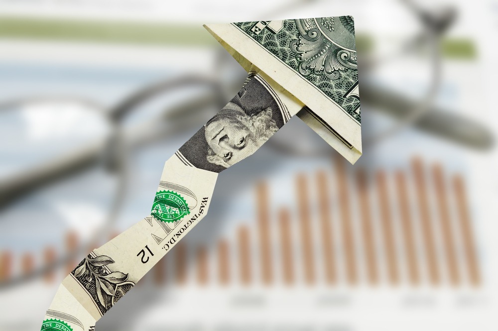 Фото: Shutterstock