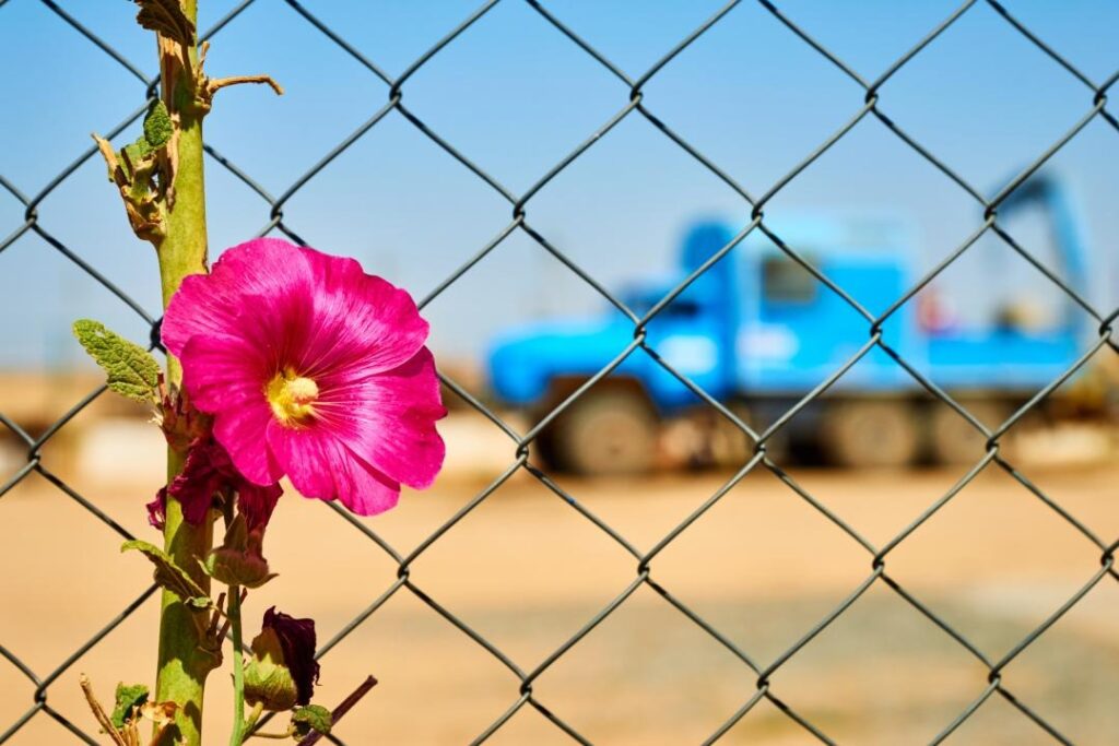 КазМунайГаз выплатил в бюджет около 1,5 трлн тенге