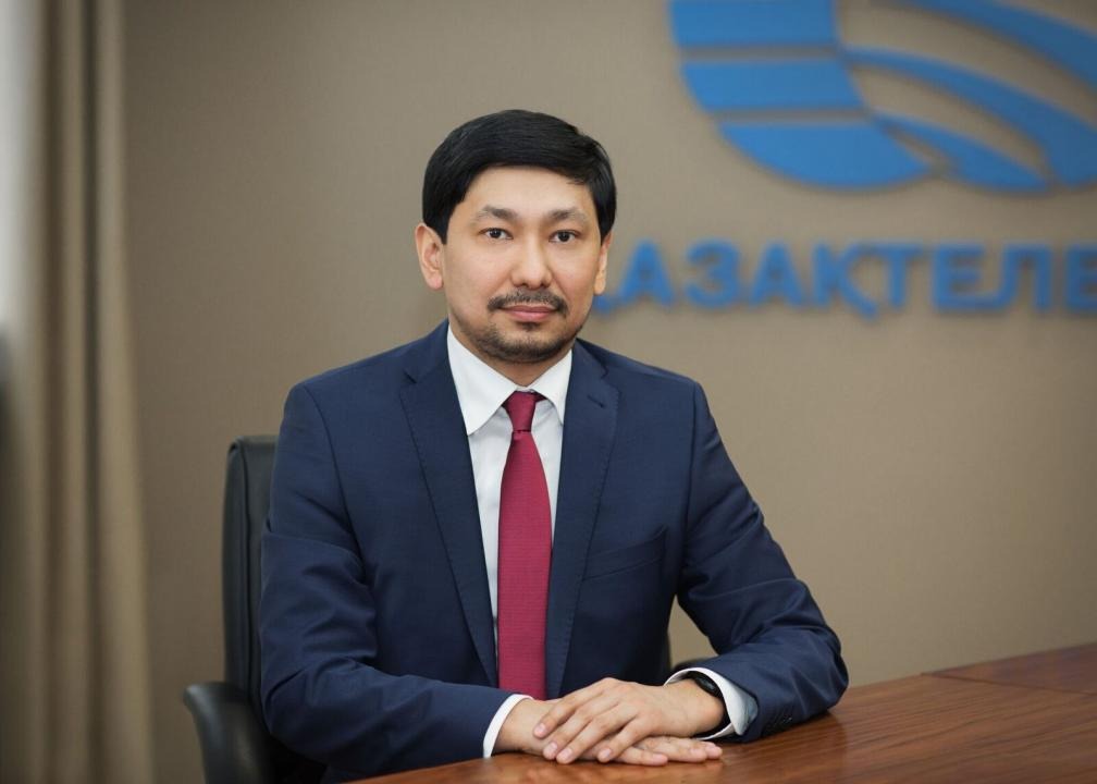 В АО «ЦАЭК» состав совета директоров увеличен до девяти человек