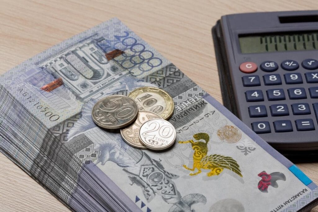 Фото: Depositphotos