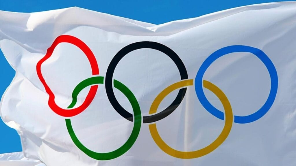 Олимпиада өтпеген жағдайда Жапония 75 миллиард шығынға батады