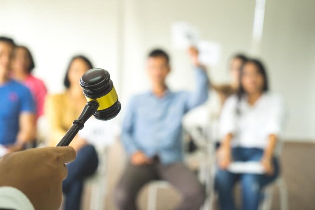 Шотландский аукцион продает древнюю статуэтку из Узбекистана