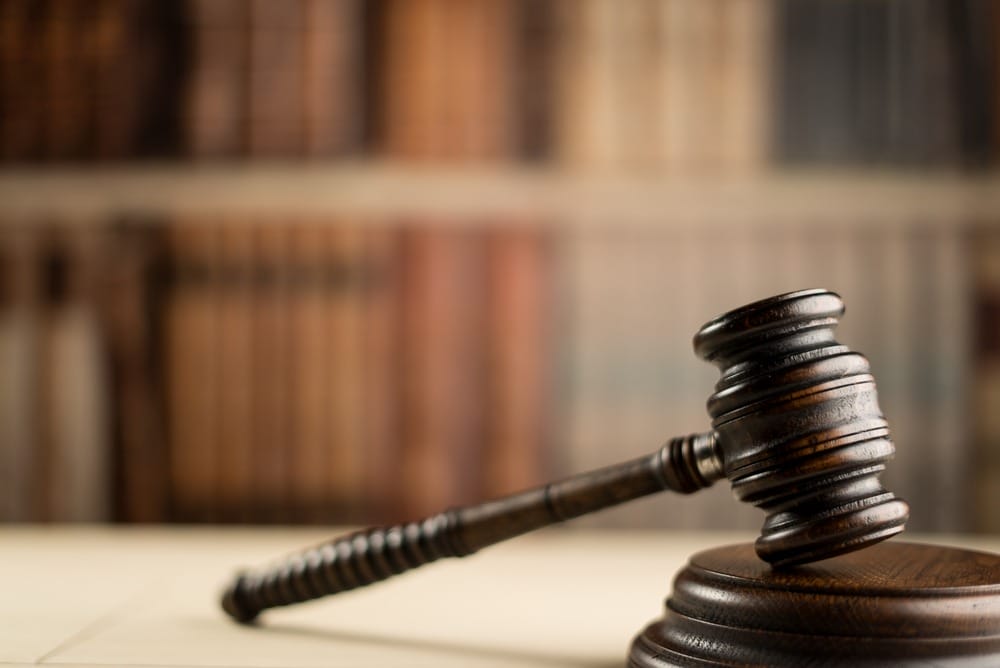 Фото: Shutterstock