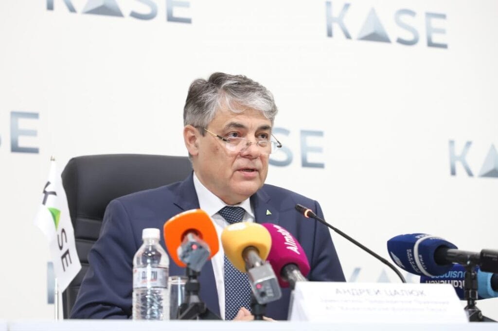 Фото: Олег Спивак