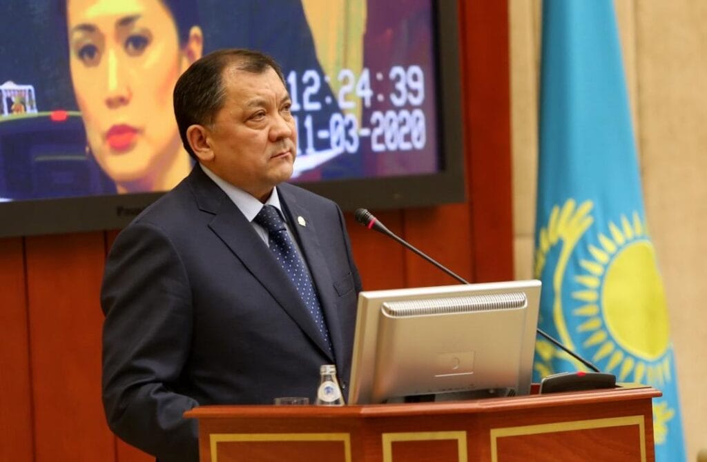 Операторы ядерных установок ответят за возможный ущерб