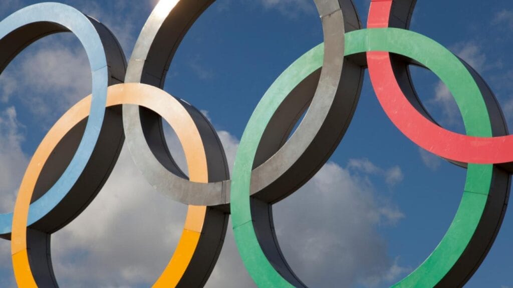 Токиодағы 2020 жылғы Олимпиада кейінге шегерілмек