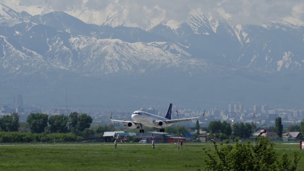 Фото: Shutterstock