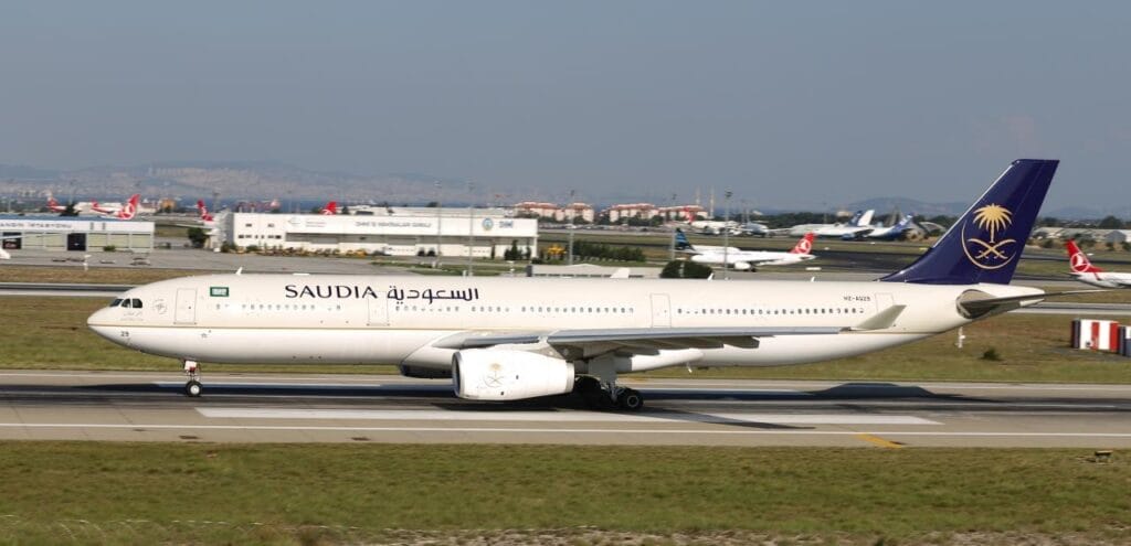 Фото: shutterstock / EvrenKalinbacak