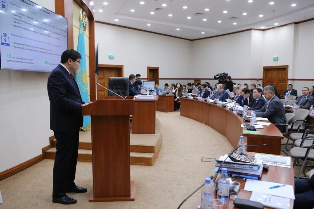 Фото: Аскар Ахметуллин