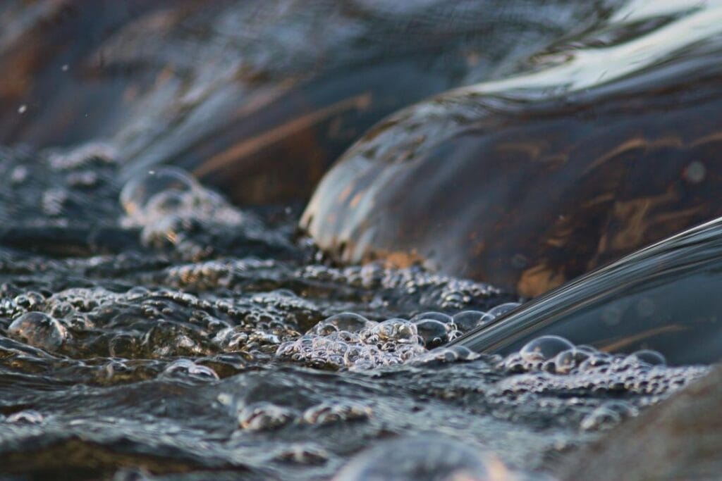 Қазақстанның бірнеше аймағында тасқын күтілуде