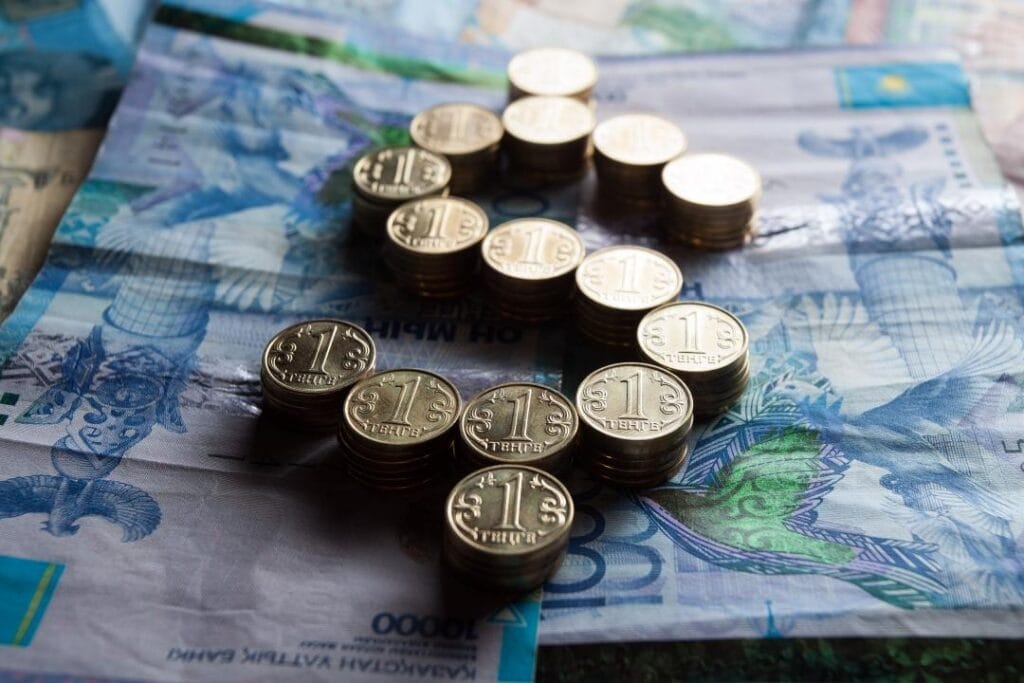 Фото: Олег Спивак