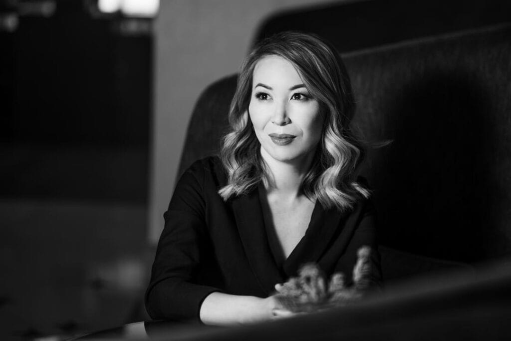 ФМК получил сертификат «Лучший работодатель» от Top Employers Institute