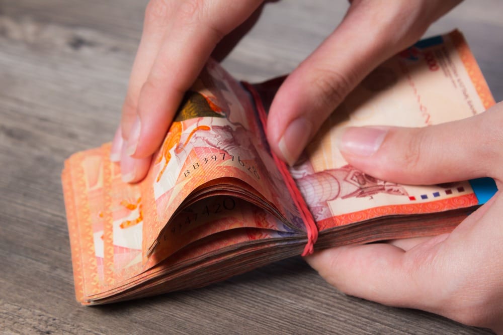 Фото: Shutterstock.com