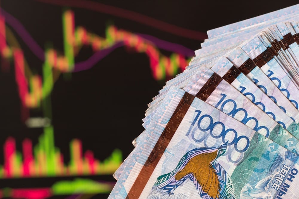 Фото: Shutterstock