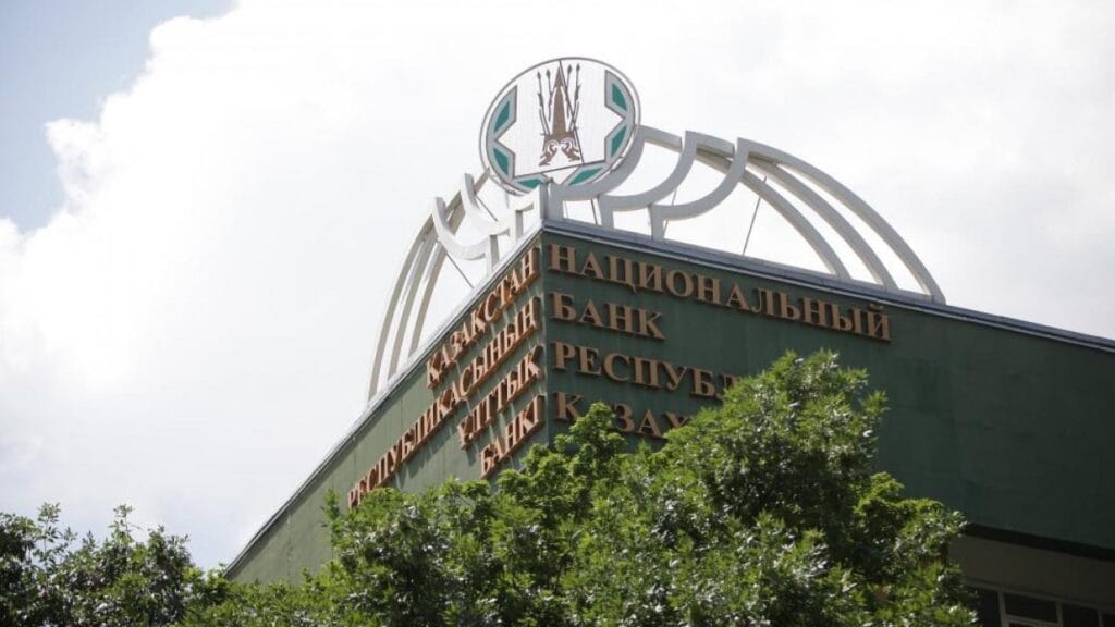 Фото: Олег Спивак