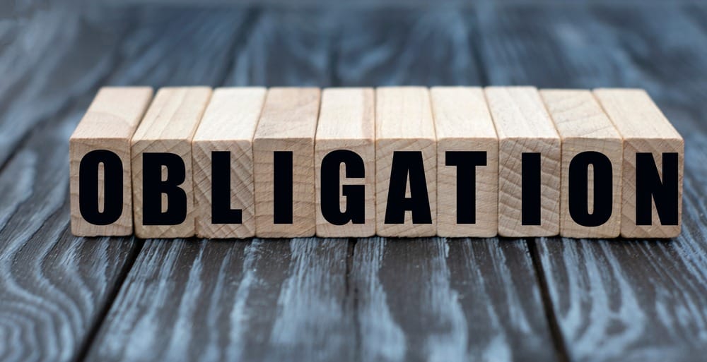 Фото: Shutterstock