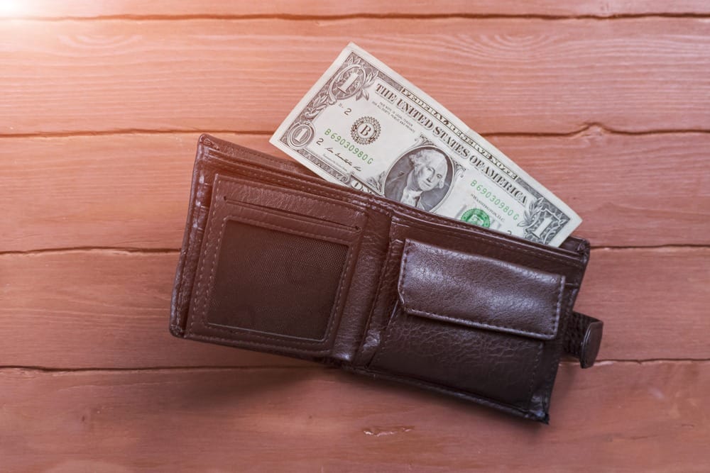 Фото: Shutterstock