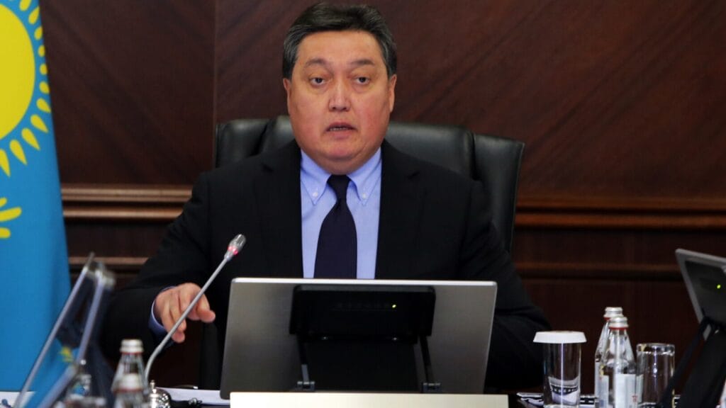 Фото: Аскар Ахметуллин, 