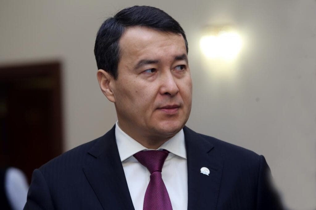 Фото: Аскар Ахметуллин