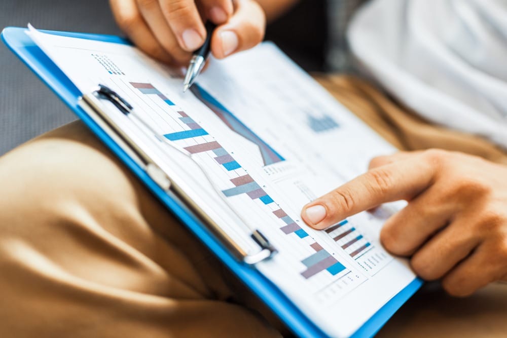 Фото: Shutterstock