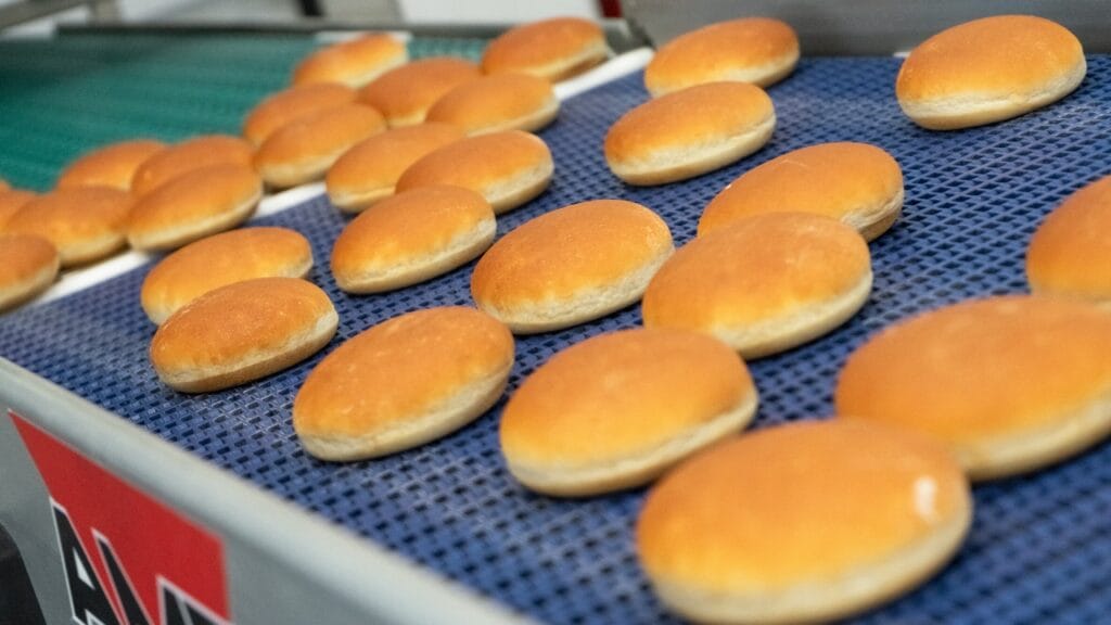 McDonald’s: из чего это сделано?