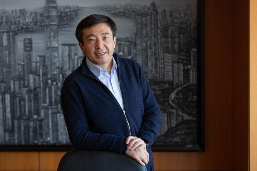 Тайны закрытого клуба успешных людей