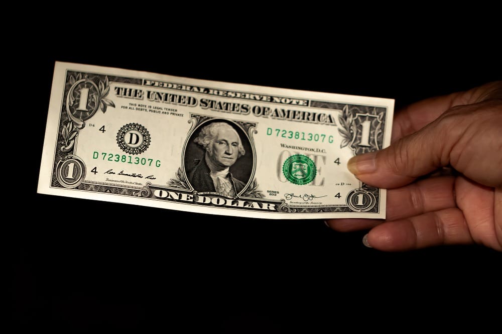 Фото: Shutterstock