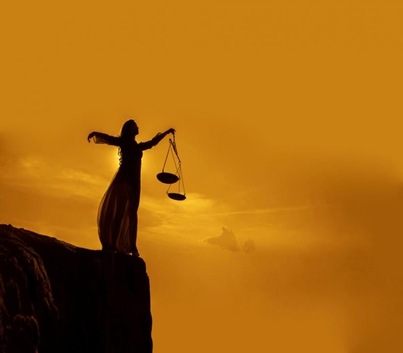 Узбекистан стал членом Гаагской конференции по частному праву