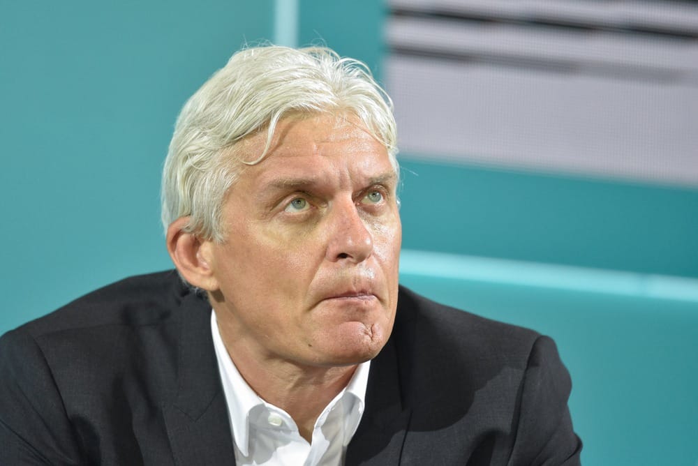 Фото: Anton Veselov / Shutterstock.com