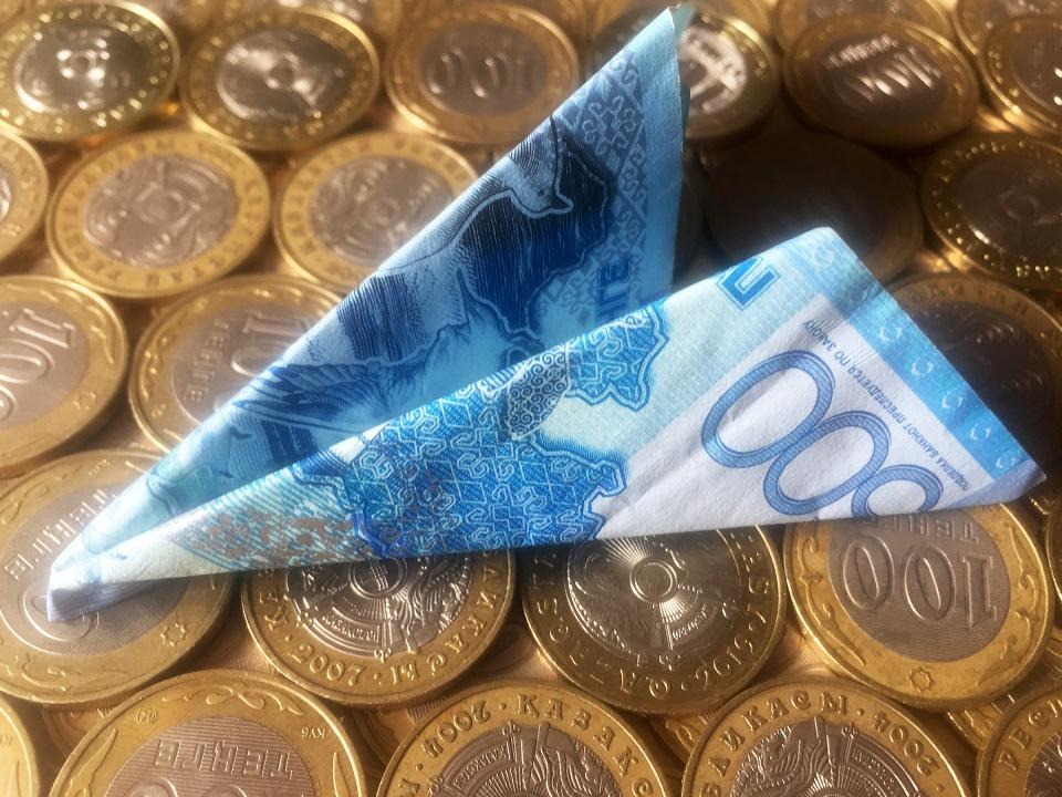 Фото: Shutterstock / Valeriy_Golovin