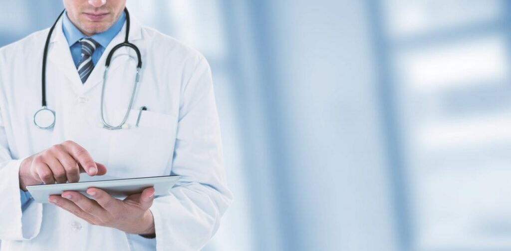 Коронавирусом в Иране больны почти 3 тысячи человек