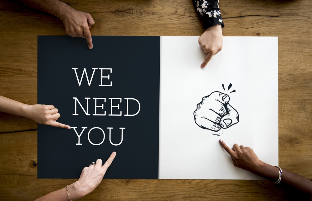 Каждое десятое предприятие Казахстана сталкивается с дефицитом кадров