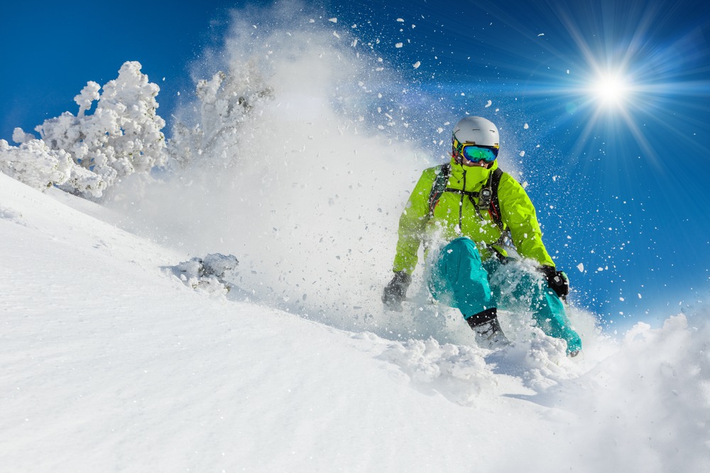 Photo: Shutterstock