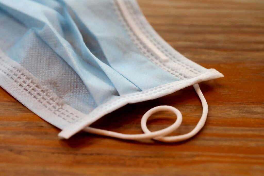 Фото: Shutterstock