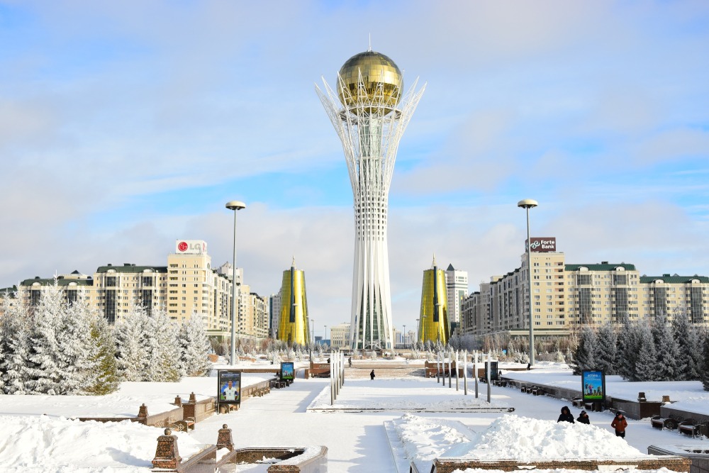 Фото: Shutterstock.com