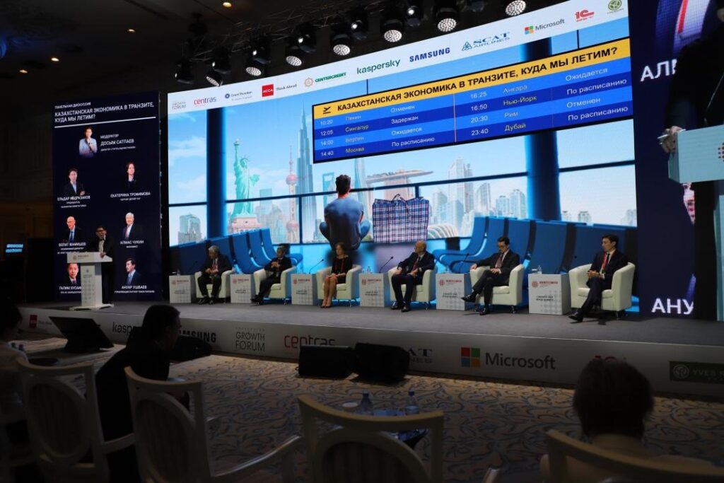 Фото: Олег Спивак