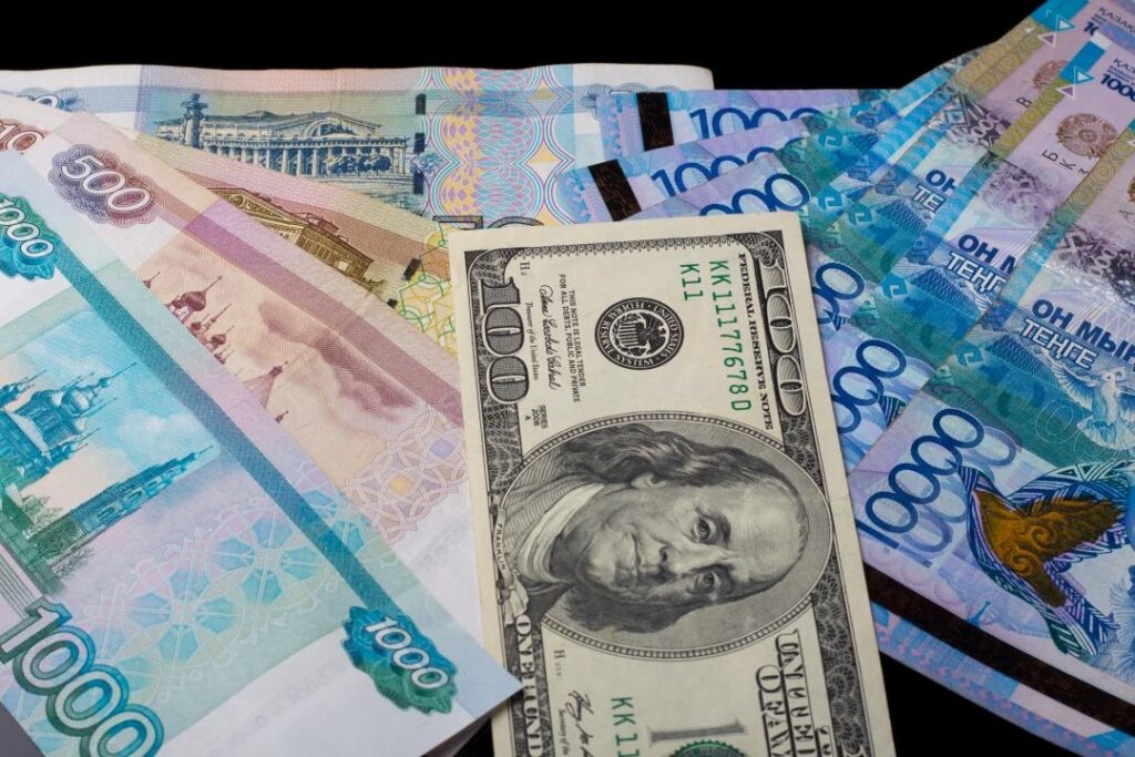 Фото:shutterstock