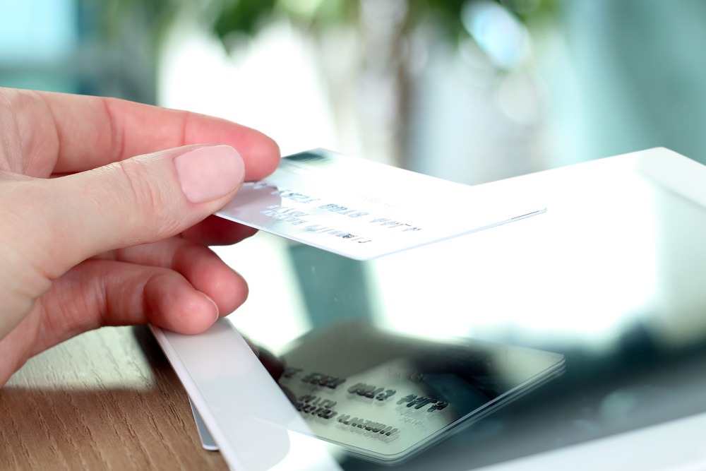 Фото: Shutterstock