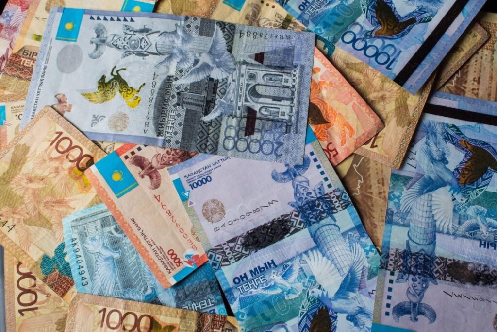 Фото: Natali Sam / shutterstock