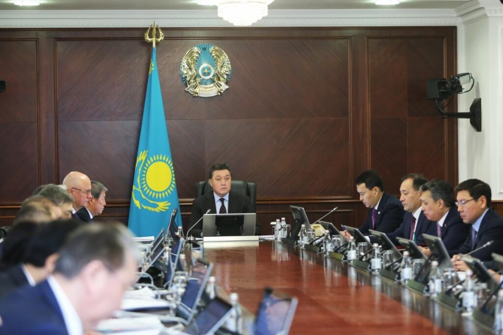 Фото: Аскар Ахметуллин