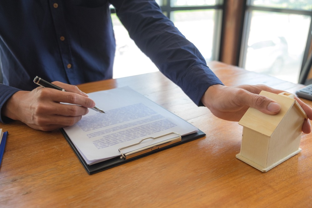 Фото: Shutterstock