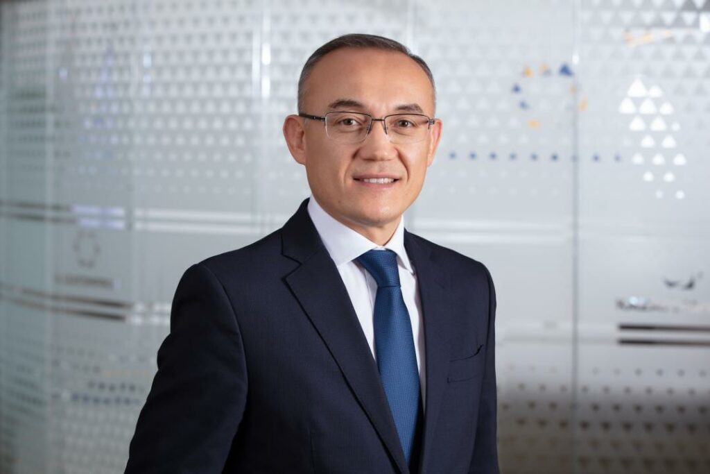 Как «Казатомпром» собирается производить урана меньше, а зарабатывать больше