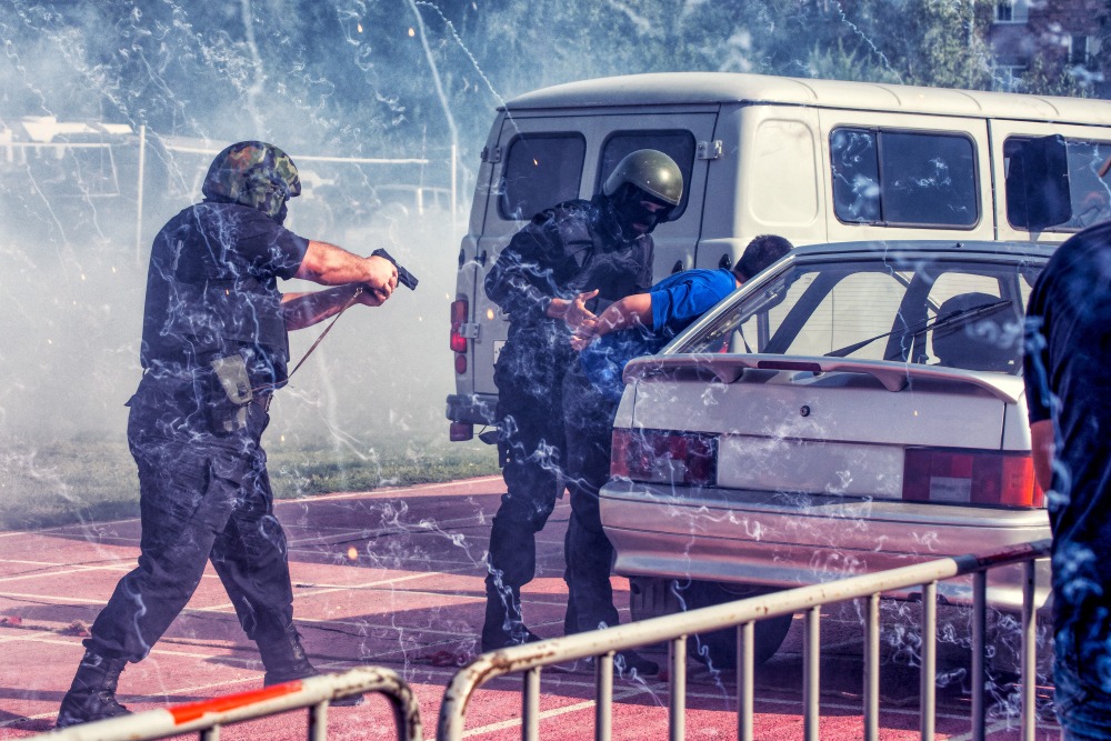 Фото: Shutterstock