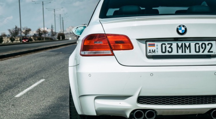 Фото © rusdialog.ru