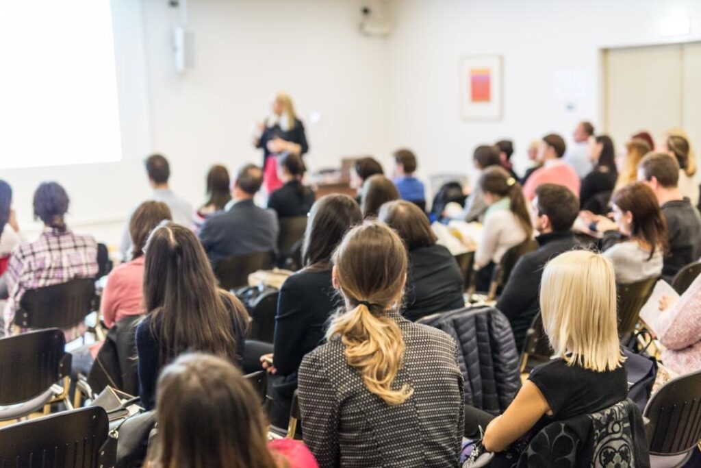 Фото: shutterstock,  Matej Kastelic