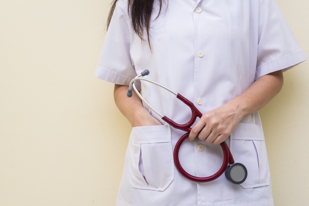 Фото: Shutterstock