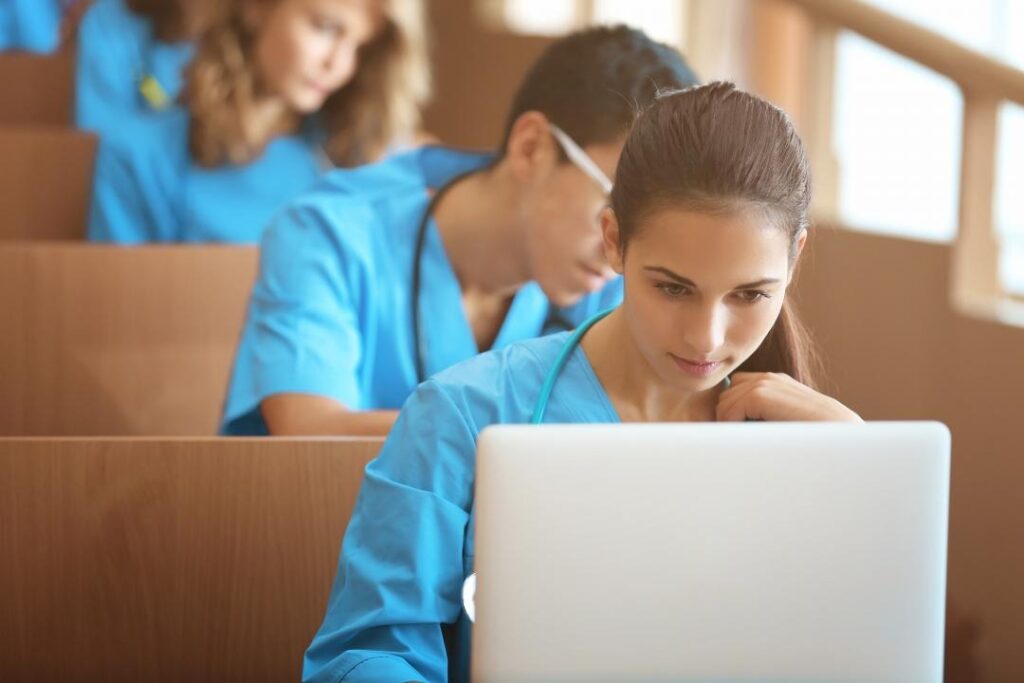 Фото: Africa Studio, Shutterstock