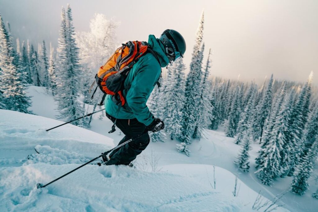 Фото: Наталья Мышкина, Никита Мельниченко, Надежда Балтынова