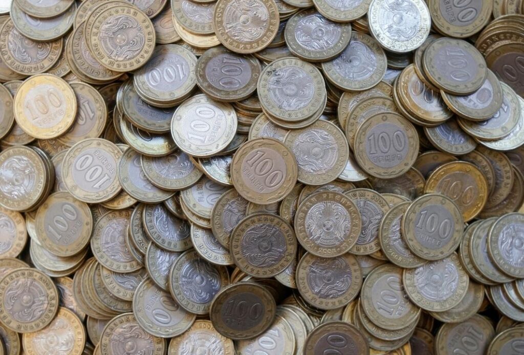 38 казахстанских компаний получили компенсации от «Транснефти»