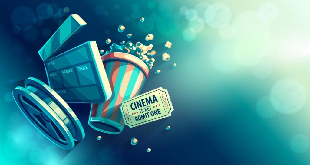 Иллюстрация: Shutterstock